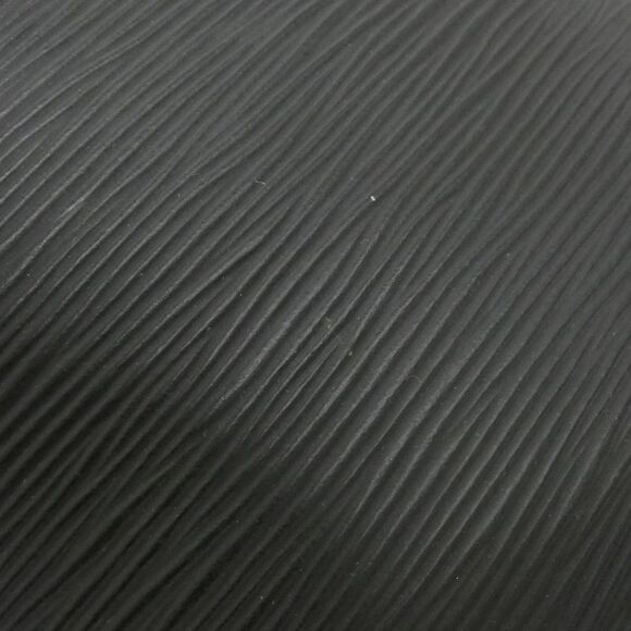 Louis Vuitton Vavin Epi Calf Bag - Picture 6 of 10